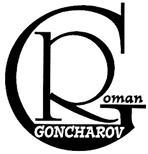 goncharov