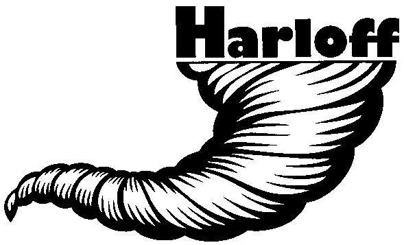 harloff