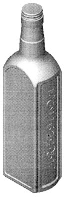 artemida