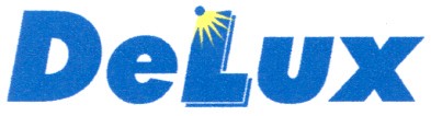 delux