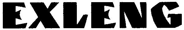 exleng