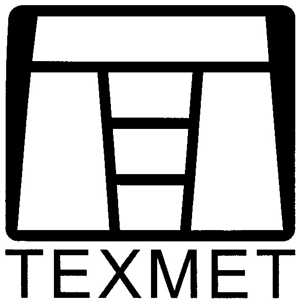 texmet