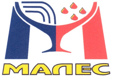 малес