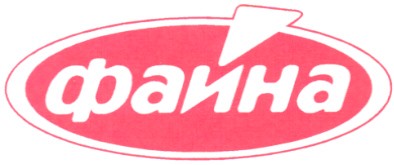 файна