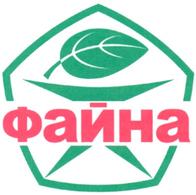 файна