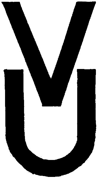 vu