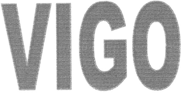 vigo