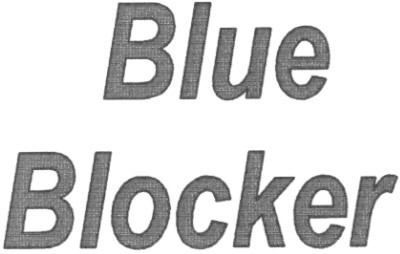 blocker