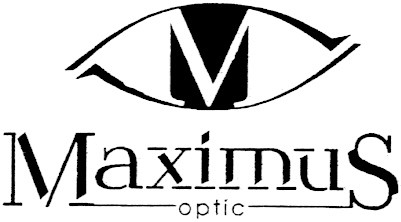 maximus