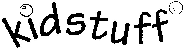 kidstuff