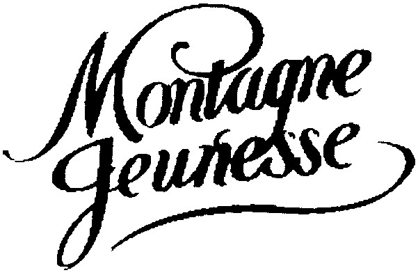 montagne