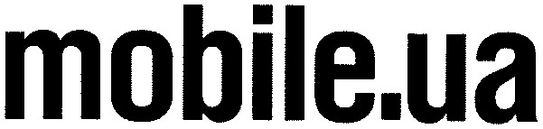 mobile ua