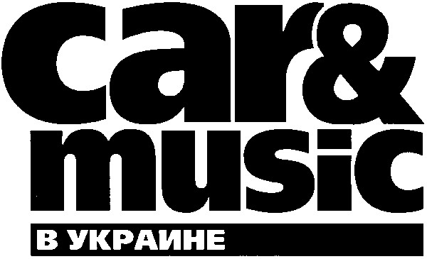 в украине