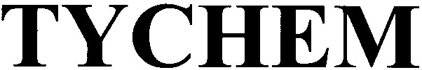 tychem