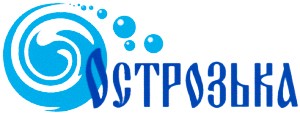 острозька