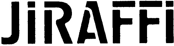 jiraffi