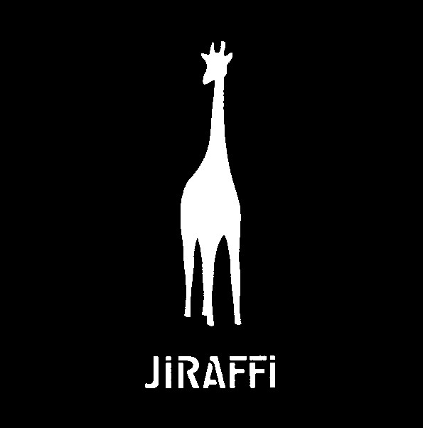 jiraffi