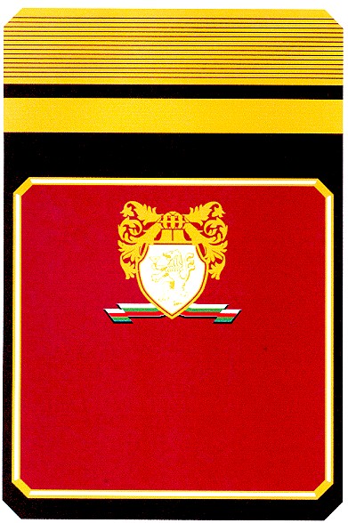 Фігуративна марка № 47999
