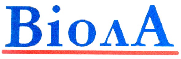 віола