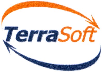 terra soft