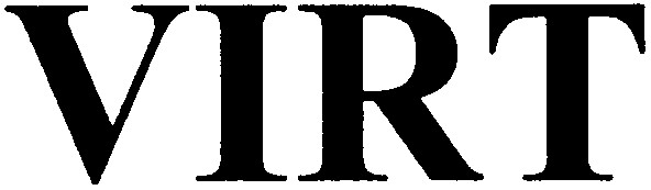 virt