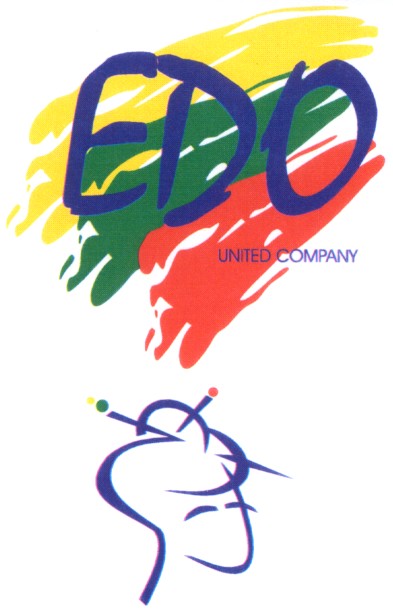 united company