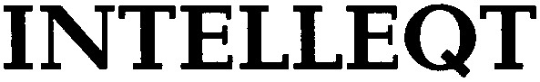 intelleqt