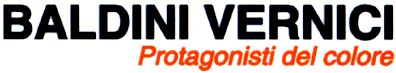 protagonisti del colore