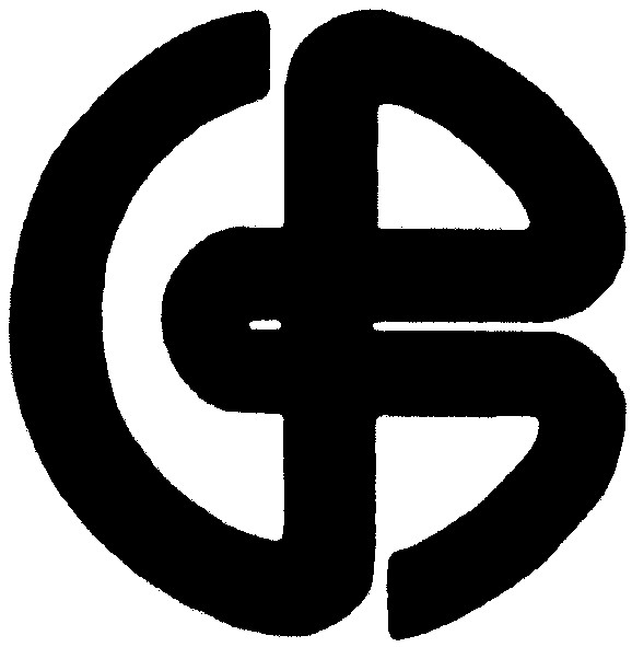 cb