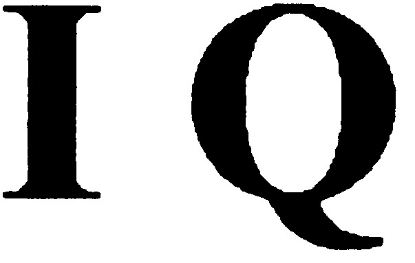 iq