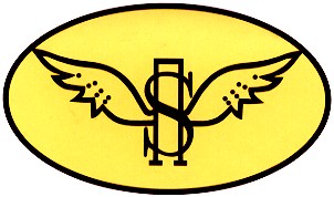 sn