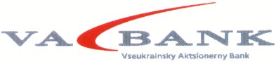 vseukrainsky aktsionerny bank