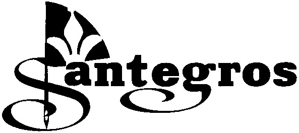 santegros
