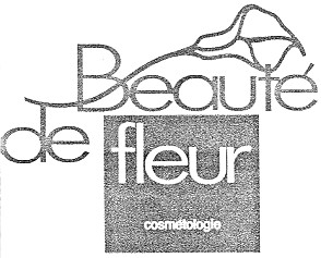 beaute de fleur