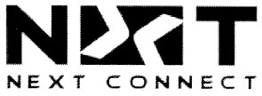 next connect