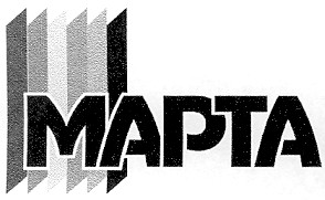 mapta