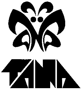 tana