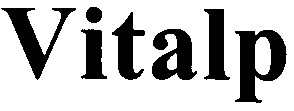 vitalp