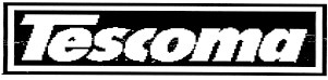 tescoma