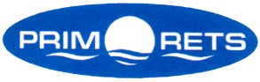 primorets