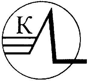 ка