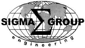 sigma group