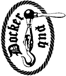 docker pub