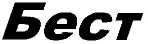бест