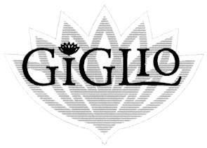 giglio