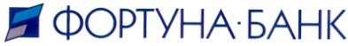 фортуна банк