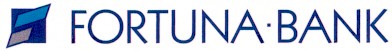 fortuna bank