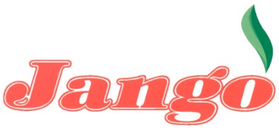 jango