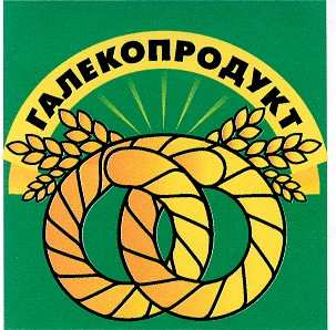 галекопродукт