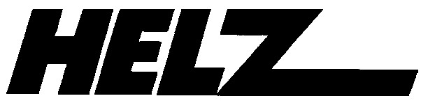 helz
